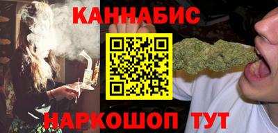 прущие грибы Краснодар