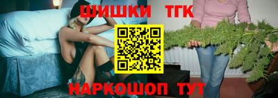 MDMA Premium VHQ Краснокаменск